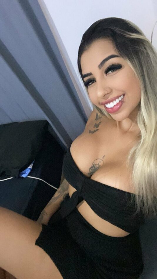 Jasmin 5