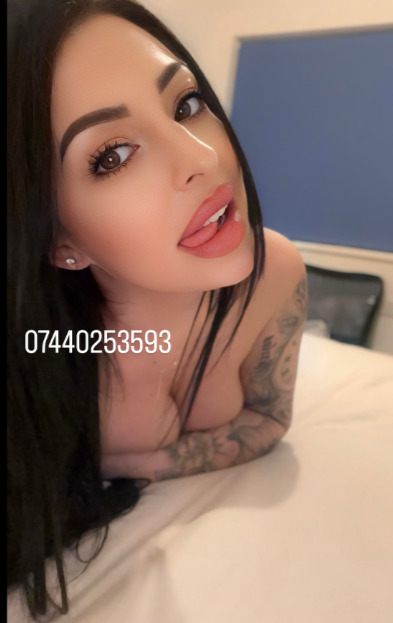 Alesia 2