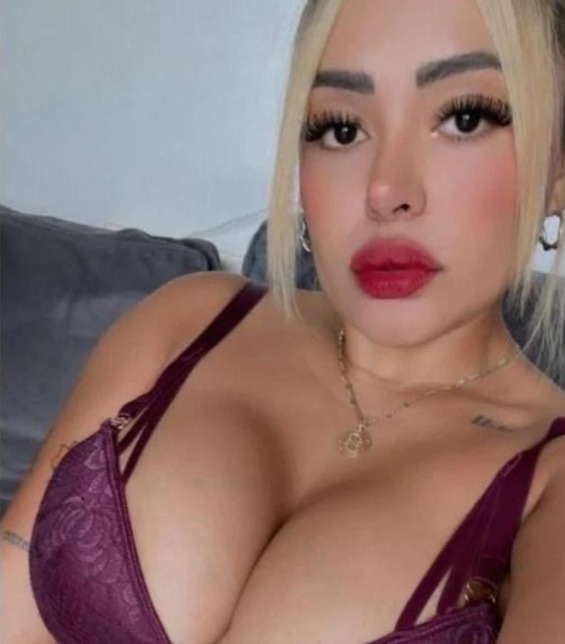 Mia 1
