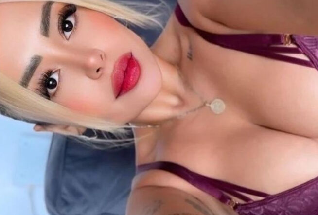 Mia