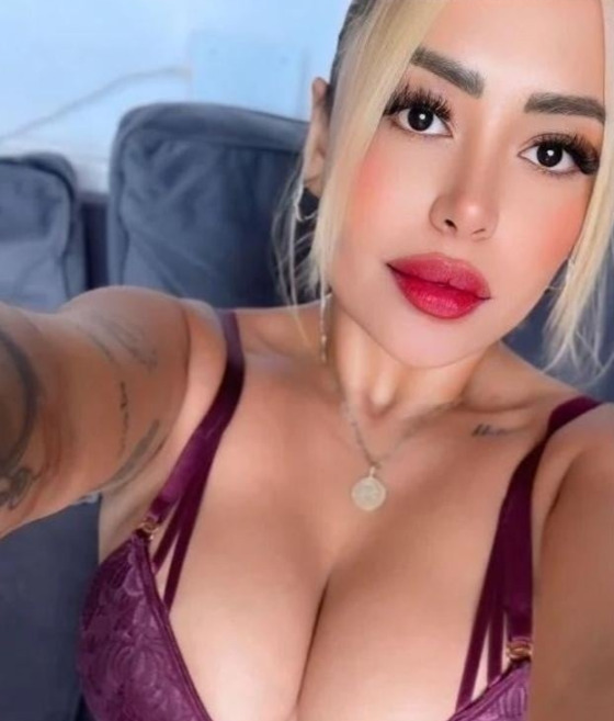 Mia 4