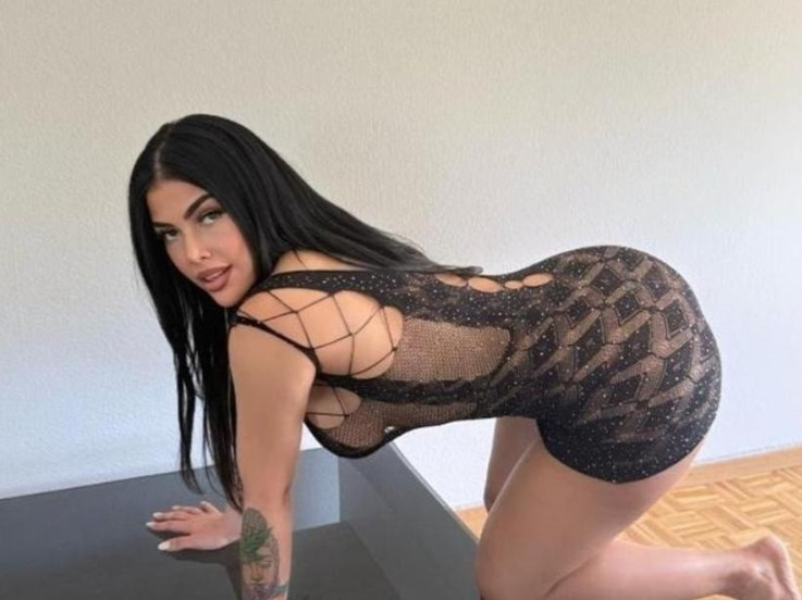 Vanessa 3