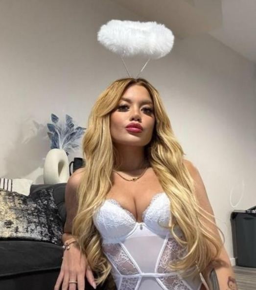 Bianca 2