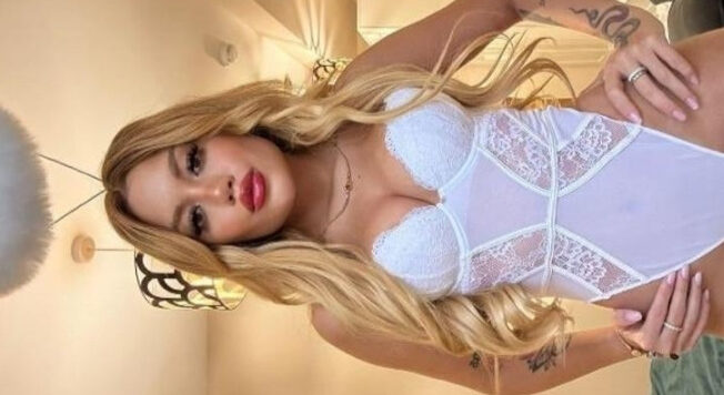 Bianca