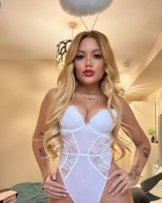 Bianca 5