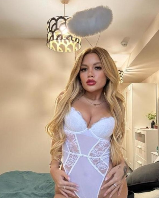 Bianca 1