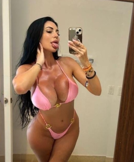 Mara 3