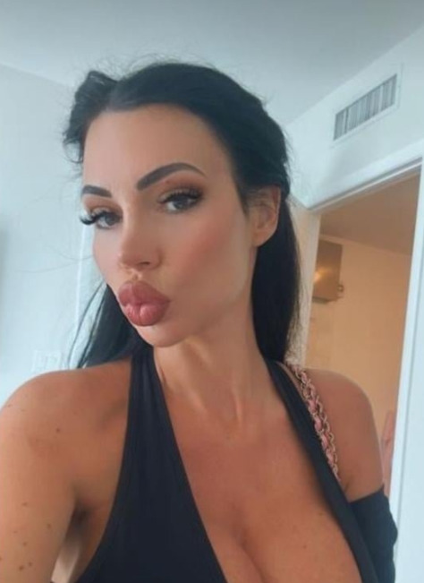 Mara 1