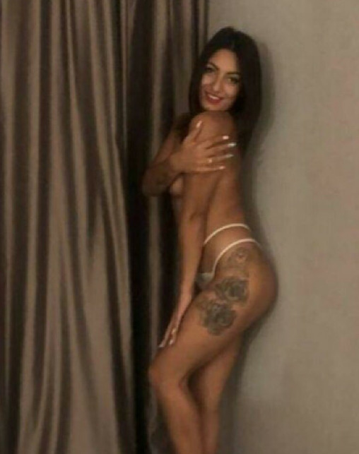 Maya 1