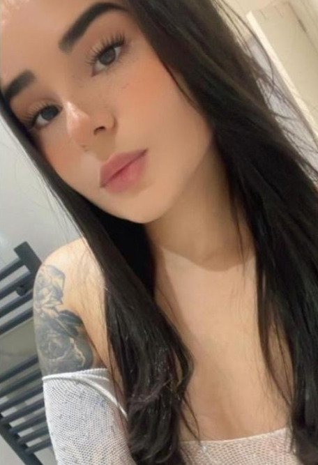 Alesy 5