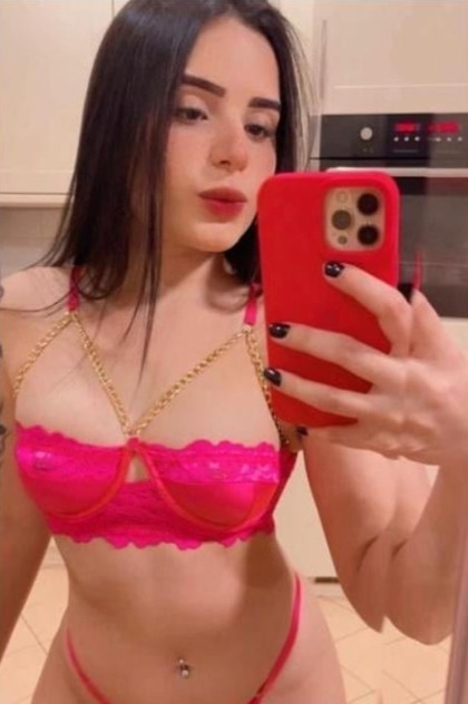 Alesy 4