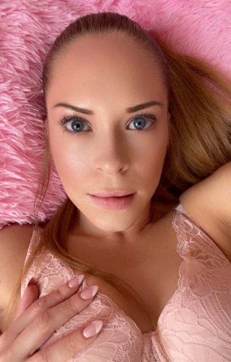 Amy 4