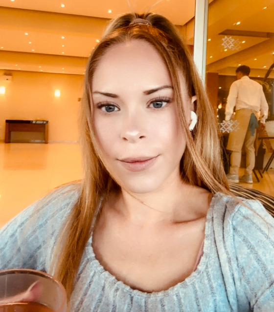 Amy 12