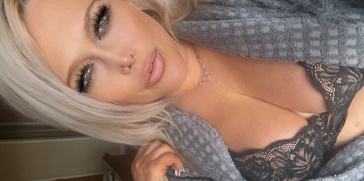 Bobbi