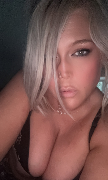 Bobbi 2
