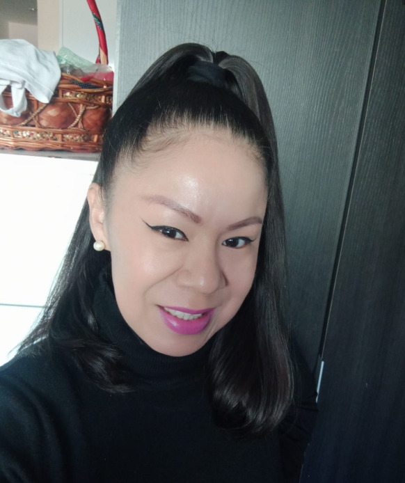 Tania 3