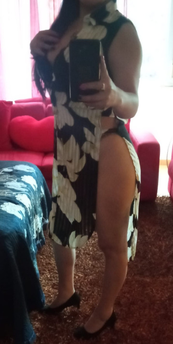 Tania 7