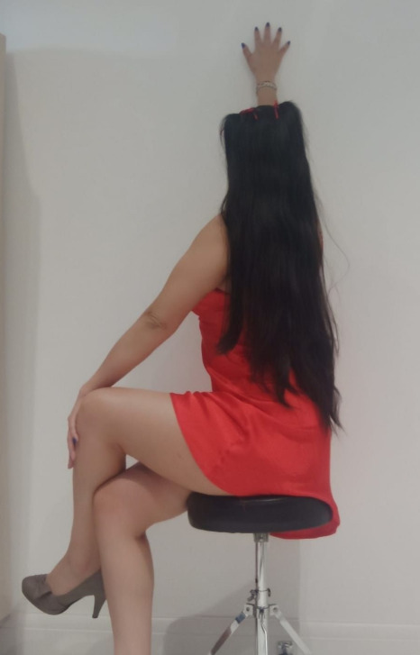 Tania 4