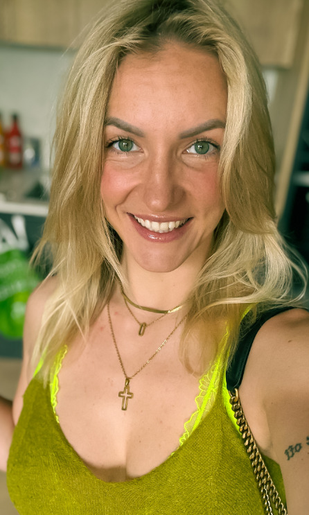 Samantha 2
