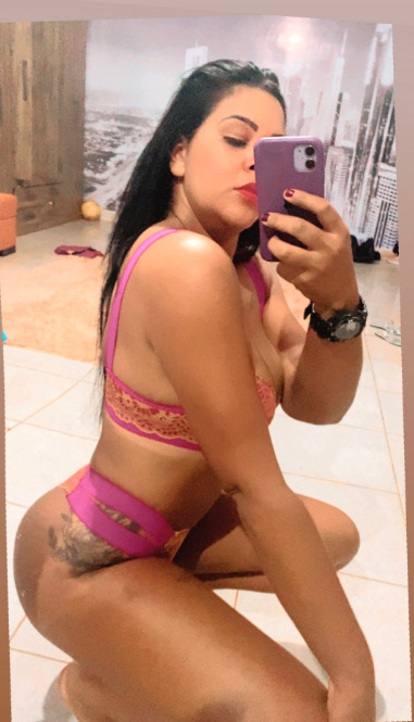 Milla 7