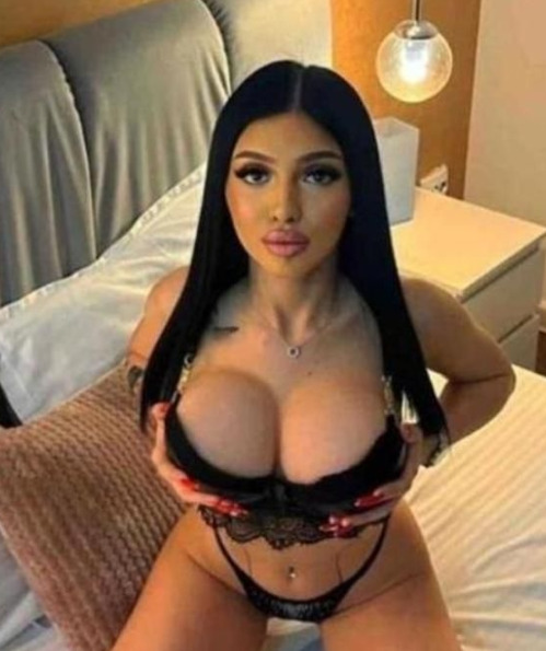 Jackelin 3