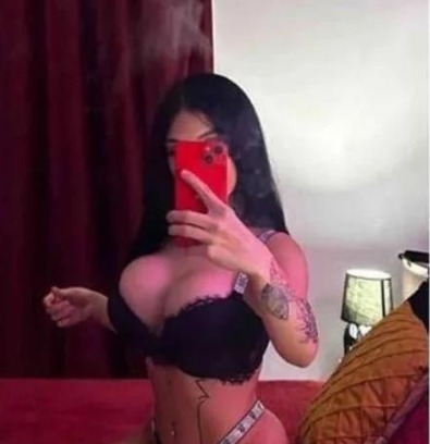 Jackelin 6