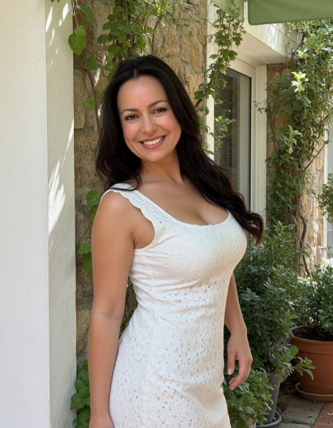 Amanda 1