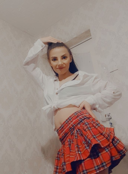 Grace 5