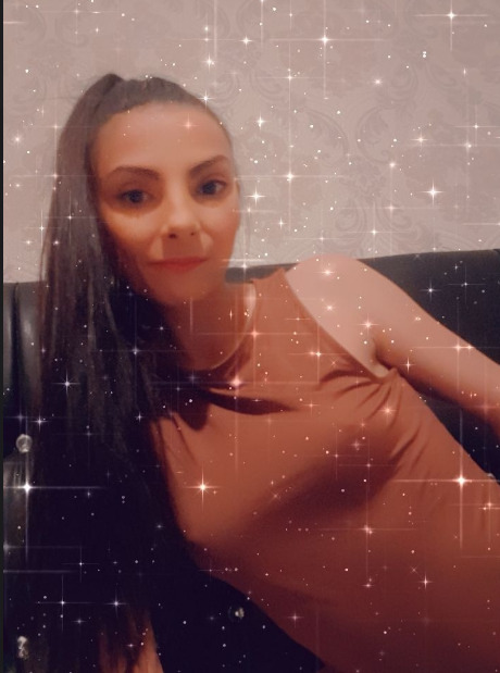 Grace 1