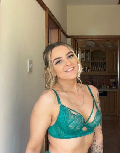 Lacey 11