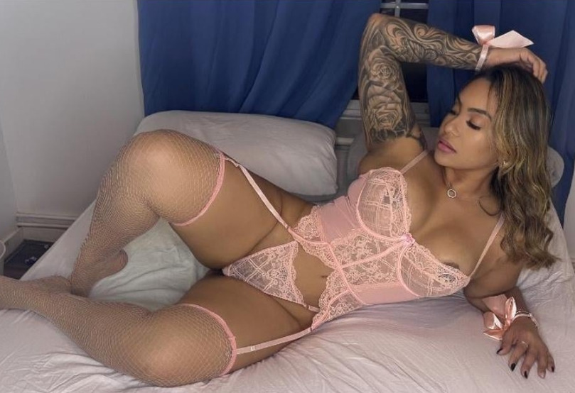 NINA 12