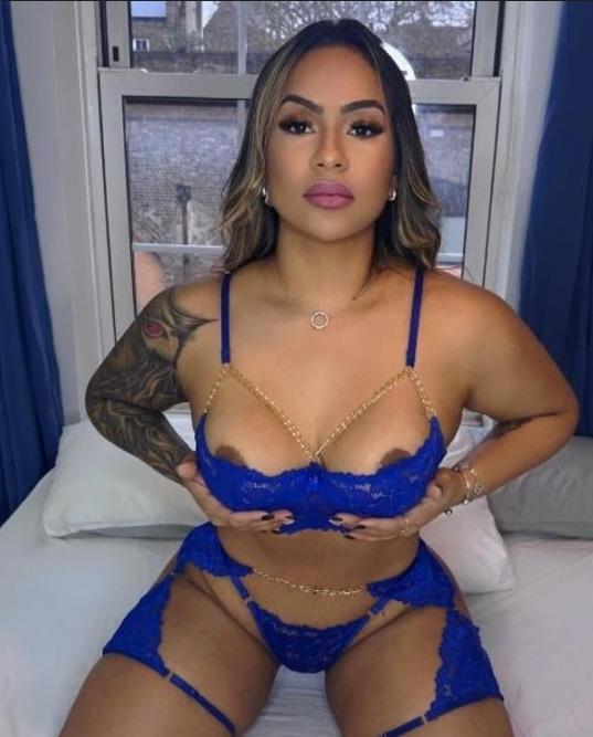 NINA 13