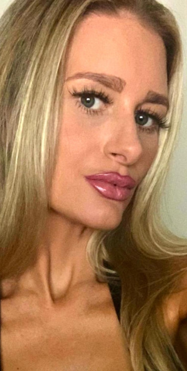 ZenWife 2