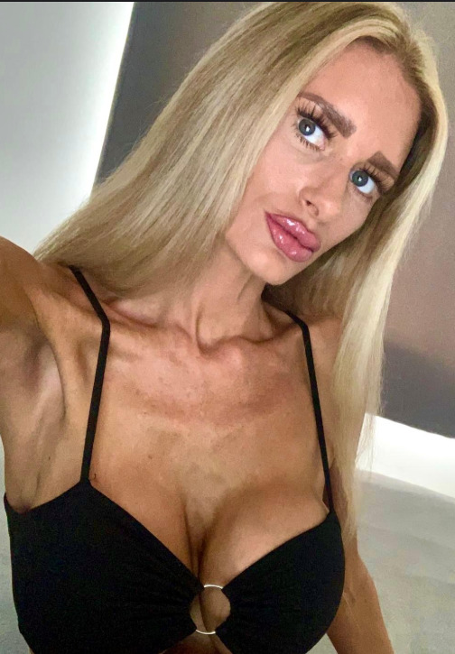 ZenWife 14