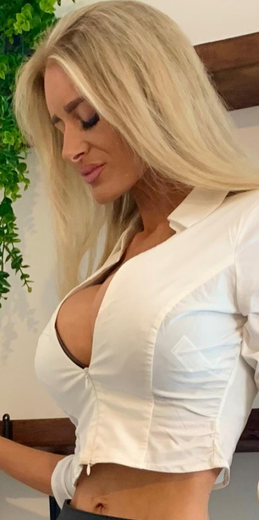 ZenWife 6