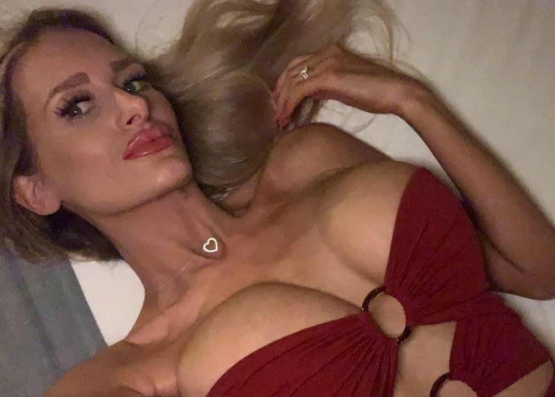 ZenWife 7