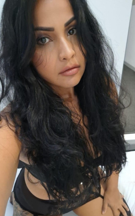 Rachel 1