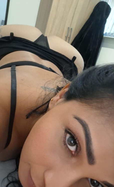 Rachel 16