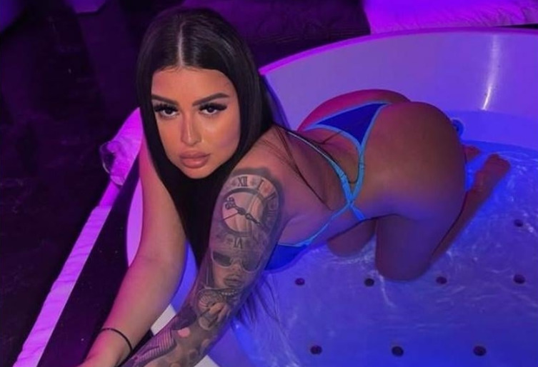Julia 4