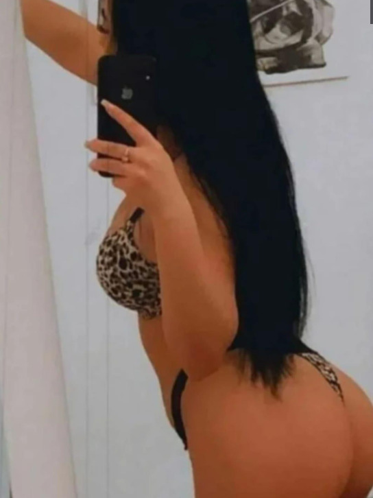 Monalisa 6