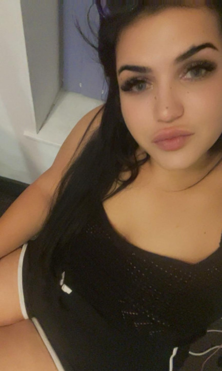 Monalisa 3