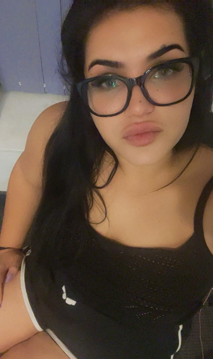 Monalisa 4
