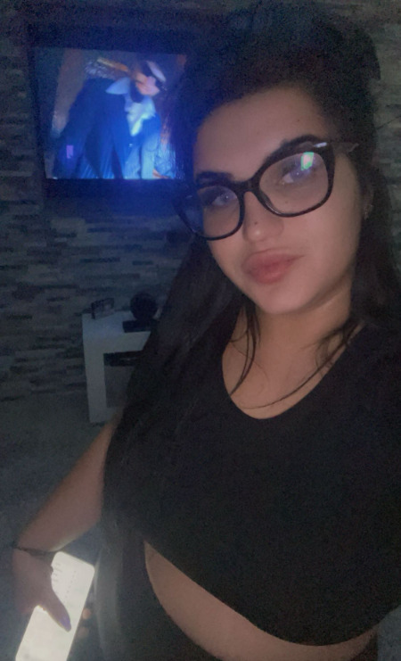 Monalisa 5
