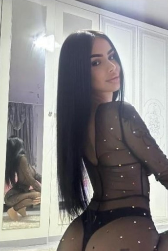 Emma 1