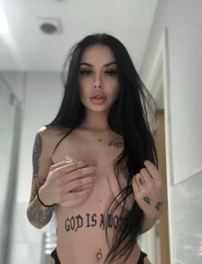 Emma 3