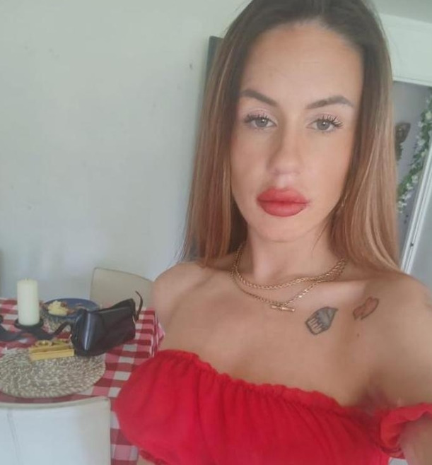 Jade 2