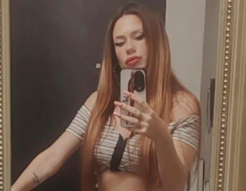 Jade 5