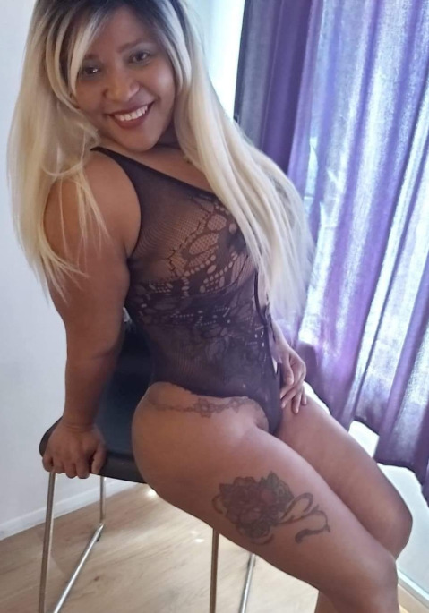PERLA 6