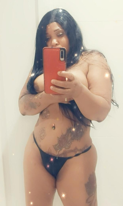 PERLA 13