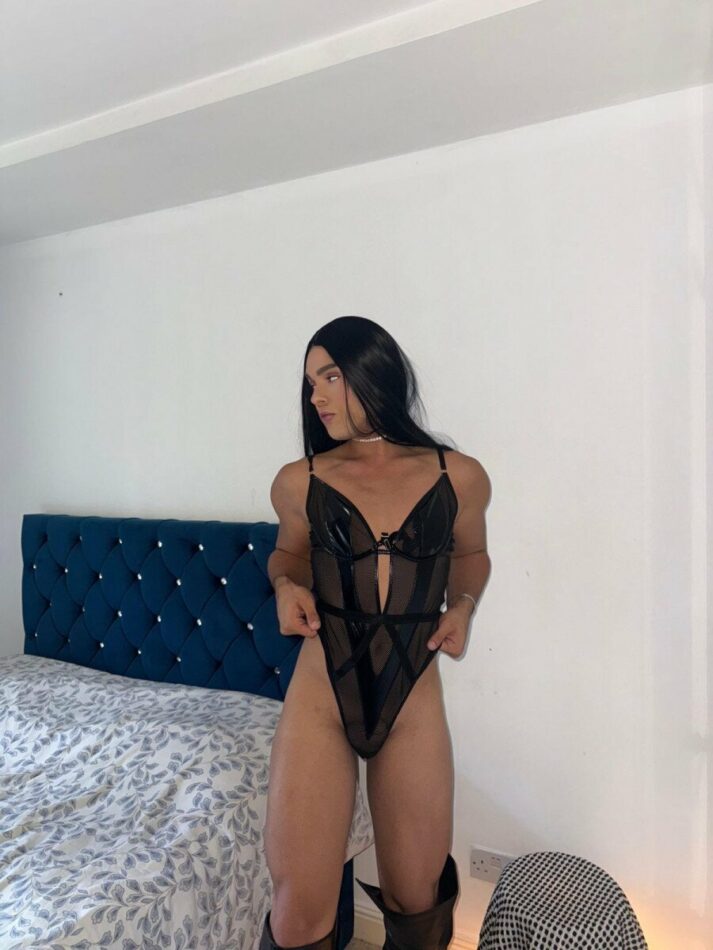Pietra 1
